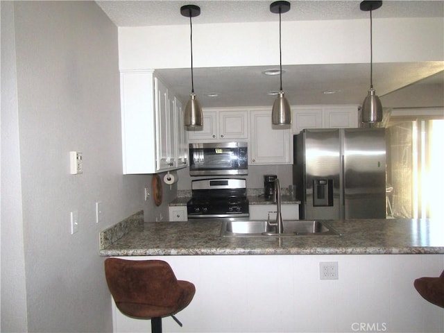 1516 Sunrise Rd, Barstow, CA 92311 - photo 25