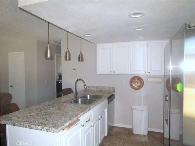 1516 Sunrise Rd, Barstow, CA 92311 - photo 21