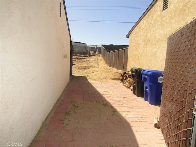 1516 Sunrise Rd, Barstow, CA 92311 - photo 59