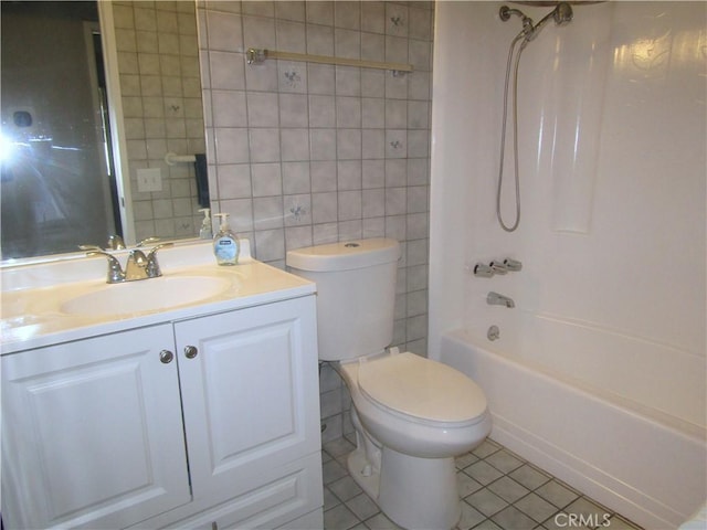 1516 Sunrise Rd, Barstow, CA 92311 - photo 31