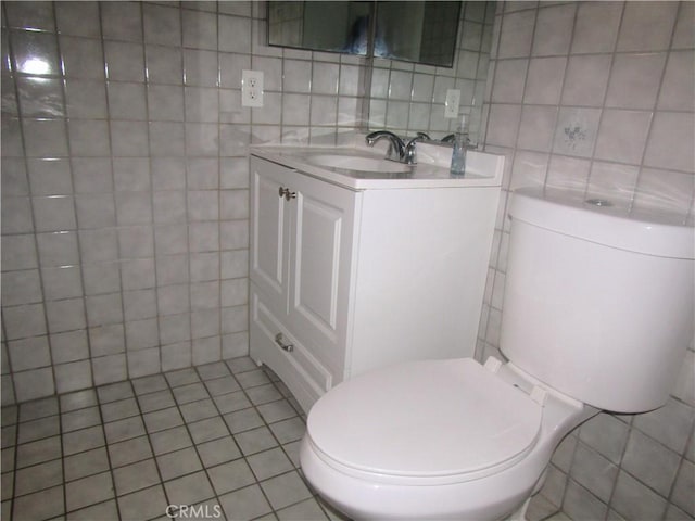 1516 Sunrise Rd, Barstow, CA 92311 - photo 36