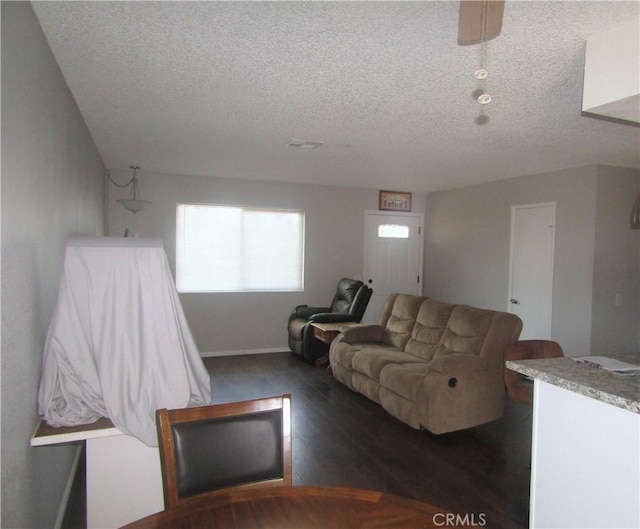 1516 Sunrise Rd, Barstow, CA 92311 - photo 11