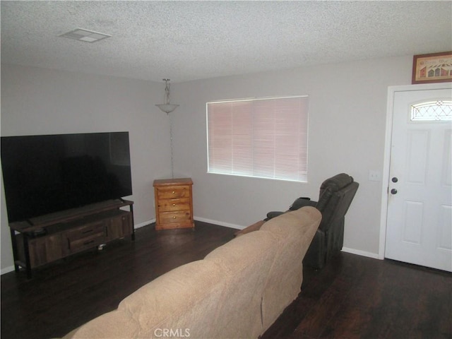 1516 Sunrise Rd, Barstow, CA 92311 - photo 13