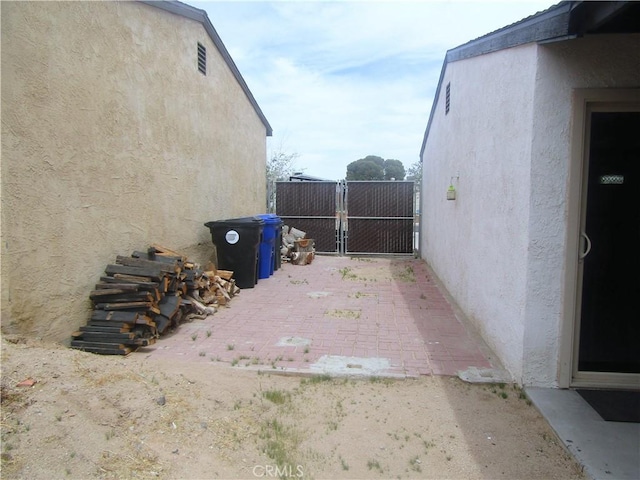 1516 Sunrise Rd, Barstow, CA 92311 - photo 60