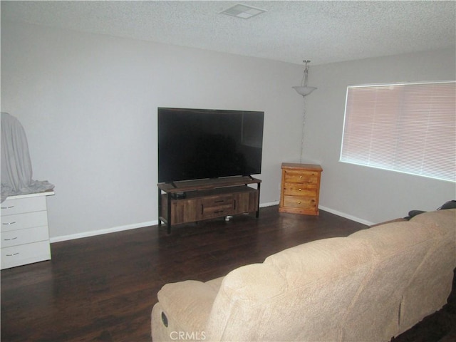 1516 Sunrise Rd, Barstow, CA 92311 - photo 9