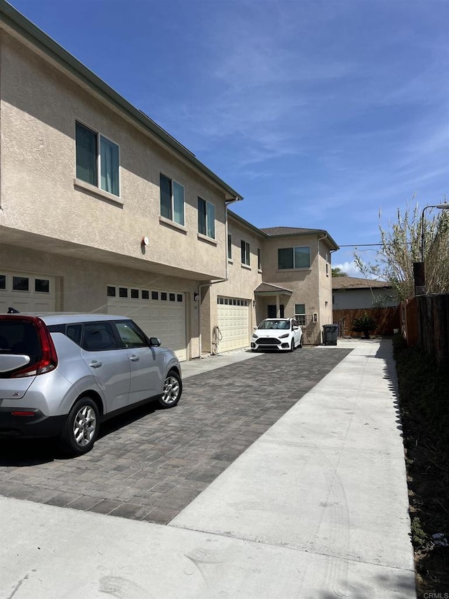 11311135 Emory St, Imperial Beach, CA 91932 - exterior space