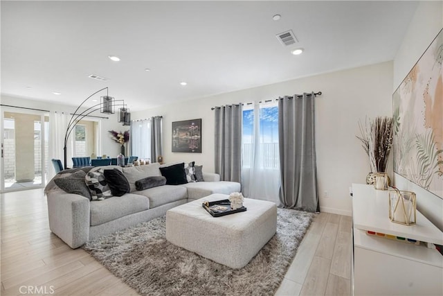 27824 Marquee Dr, Valencia, CA 91381 - photo 6