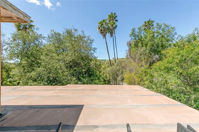 10058 Sunland Blvd, Sunland, CA 91040 - photo 25