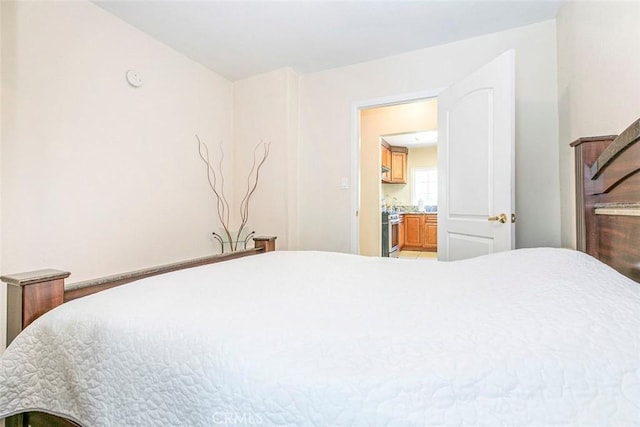 10058 Sunland Blvd, Sunland, CA 91040 - photo 19