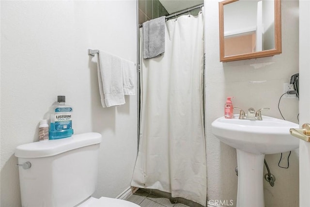 10058 Sunland Blvd, Sunland, CA 91040 - photo 16