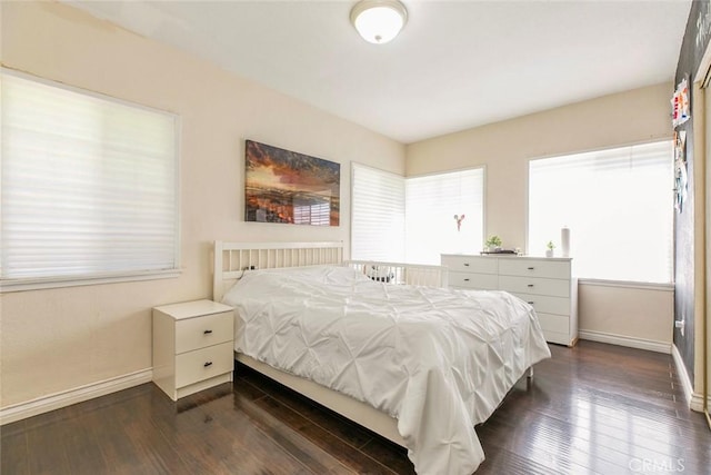 10058 Sunland Blvd, Sunland, CA 91040 - photo 11