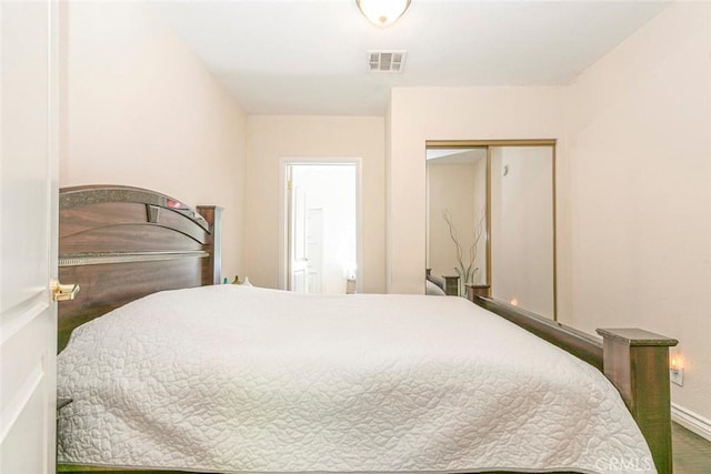10058 Sunland Blvd, Sunland, CA 91040 - photo 17