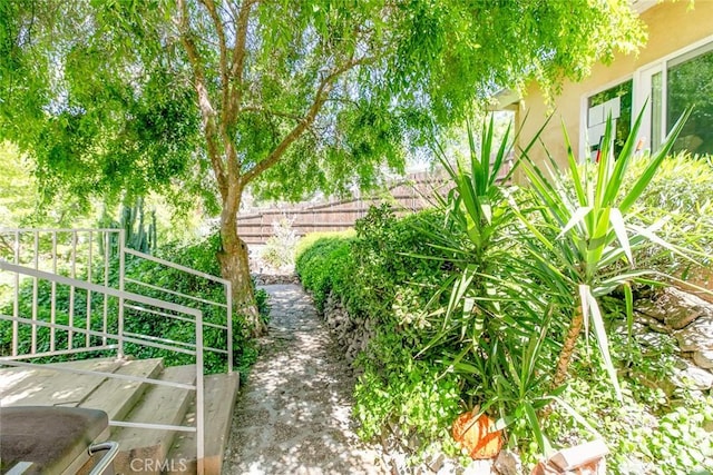 10058 Sunland Blvd, Sunland, CA 91040 - photo 22