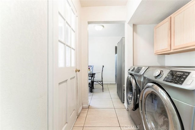 10058 Sunland Blvd, Sunland, CA 91040 - photo 13