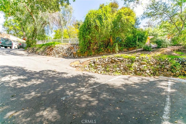 10058 Sunland Blvd, Sunland, CA 91040 - photo 29