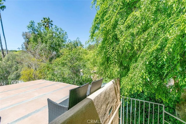10058 Sunland Blvd, Sunland, CA 91040 - photo 24