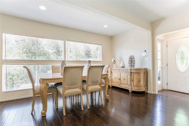 10058 Sunland Blvd, Sunland, CA 91040 - photo 1
