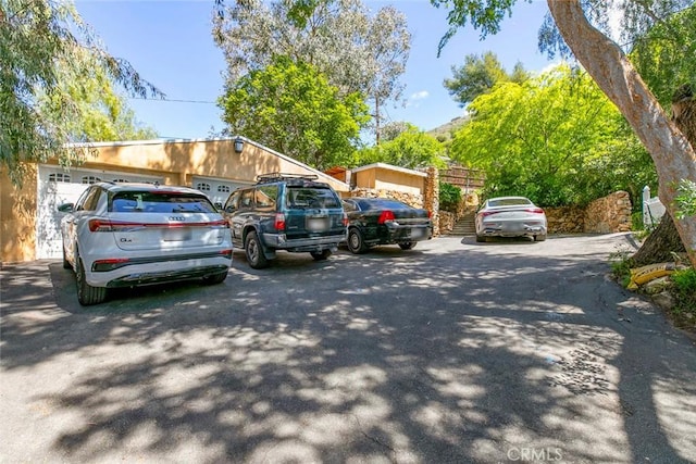 10058 Sunland Blvd, Sunland, CA 91040 - photo 28