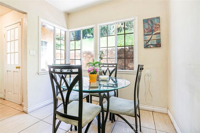 10058 Sunland Blvd, Sunland, CA 91040 - photo 8