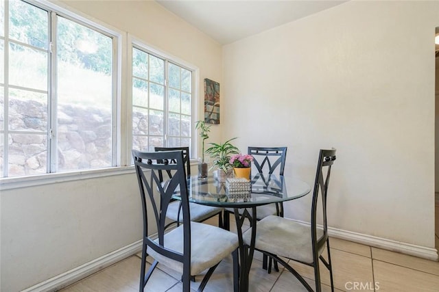 10058 Sunland Blvd, Sunland, CA 91040 - photo 14