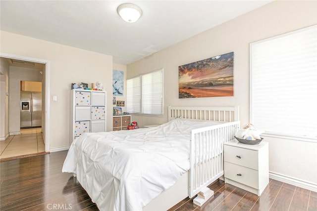 10058 Sunland Blvd, Sunland, CA 91040 - photo 12