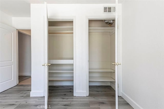 10058 Sunland Blvd, Sunland, CA 91040 - photo 45