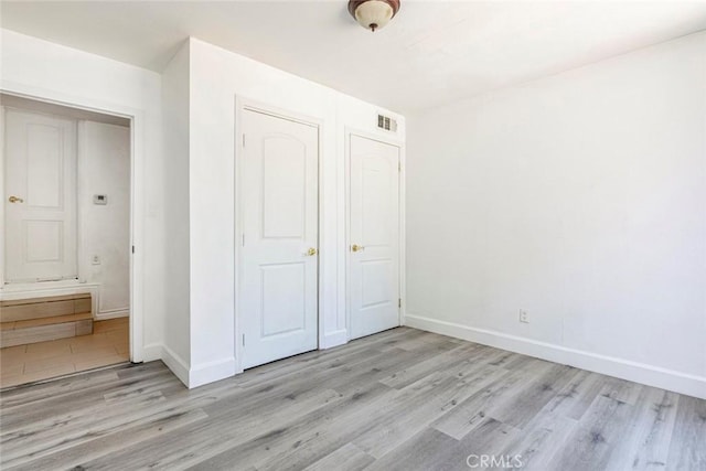10058 Sunland Blvd, Sunland, CA 91040 - photo 44