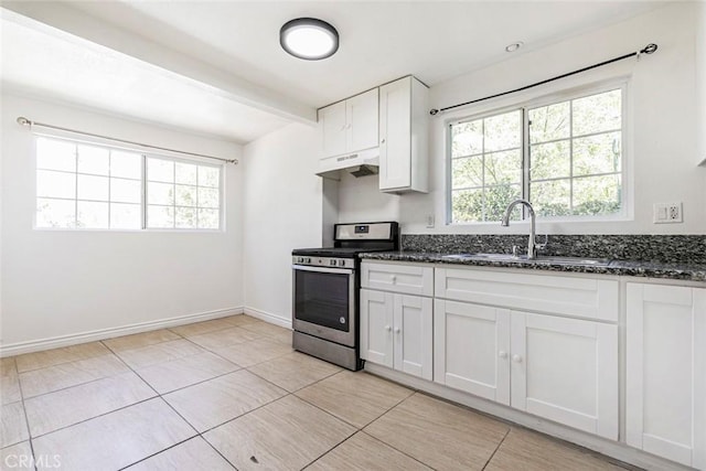 10058 Sunland Blvd, Sunland, CA 91040 - photo 37