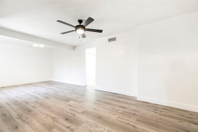 10058 Sunland Blvd, Sunland, CA 91040 - photo 41