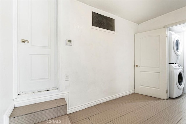 10058 Sunland Blvd, Sunland, CA 91040 - photo 46