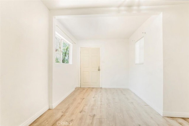 10058 Sunland Blvd, Sunland, CA 91040 - photo 51