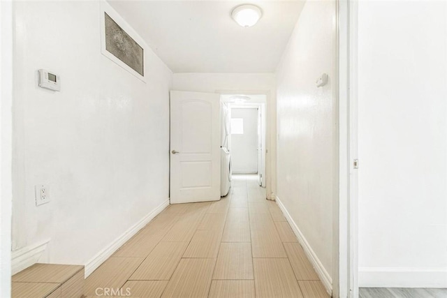 10058 Sunland Blvd, Sunland, CA 91040 - photo 42