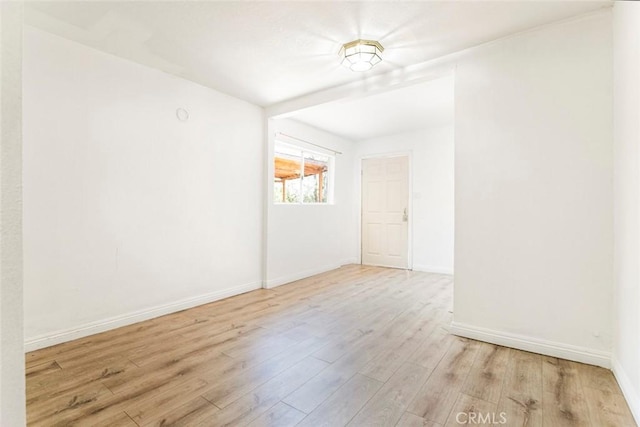 10058 Sunland Blvd, Sunland, CA 91040 - photo 50