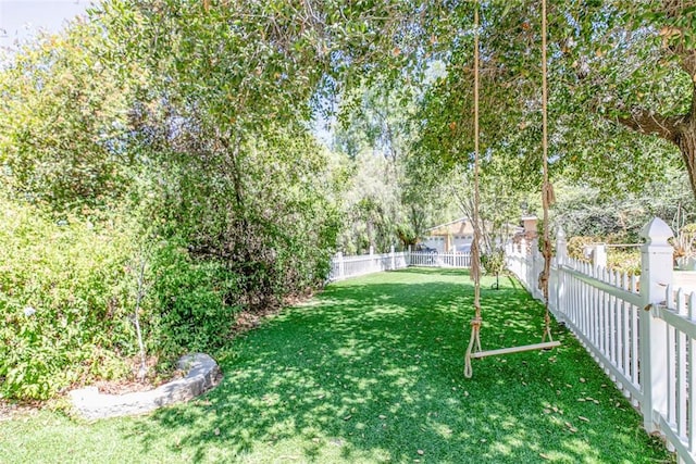 10058 Sunland Blvd, Sunland, CA 91040 - photo 33