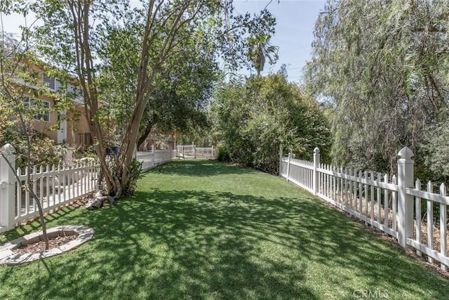 10058 Sunland Blvd, Sunland, CA 91040 - photo 34