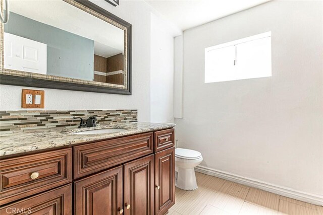 10058 Sunland Blvd, Sunland, CA 91040 - photo 48