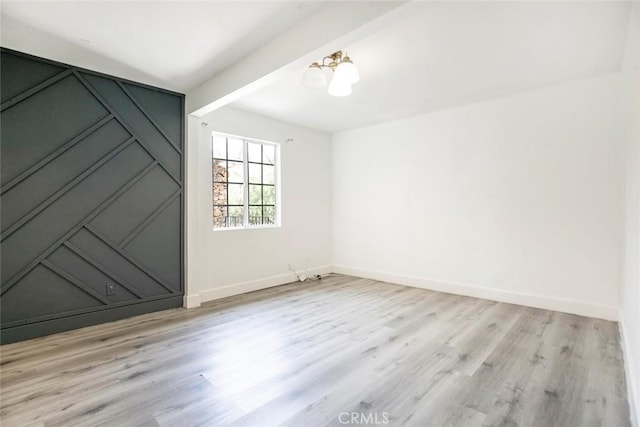 10058 Sunland Blvd, Sunland, CA 91040 - photo 39