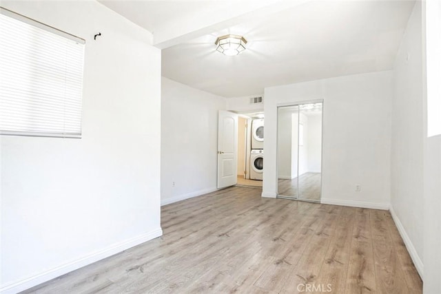 10058 Sunland Blvd, Sunland, CA 91040 - photo 52