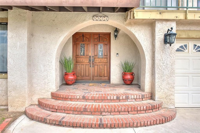 5573 N Stoddard Ave, San Bernardino, CA 92407 - photo 3