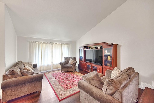 5573 N Stoddard Ave, San Bernardino, CA 92407 - photo 5