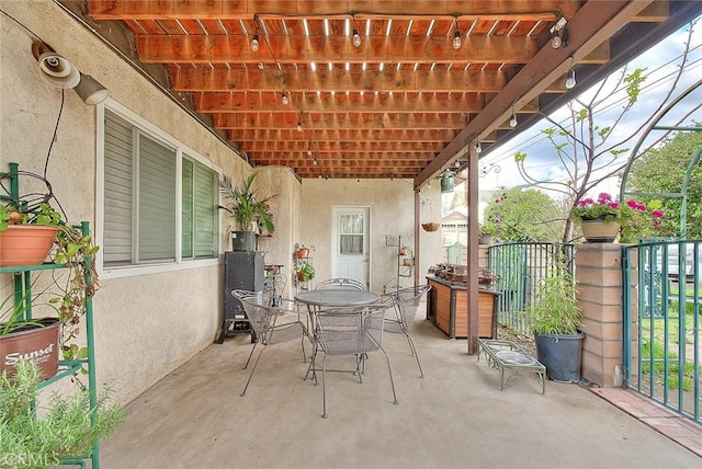 5573 N Stoddard Ave, San Bernardino, CA 92407 - photo 44