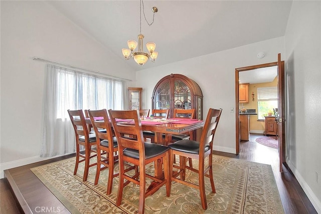 5573 N Stoddard Ave, San Bernardino, CA 92407 - photo 6