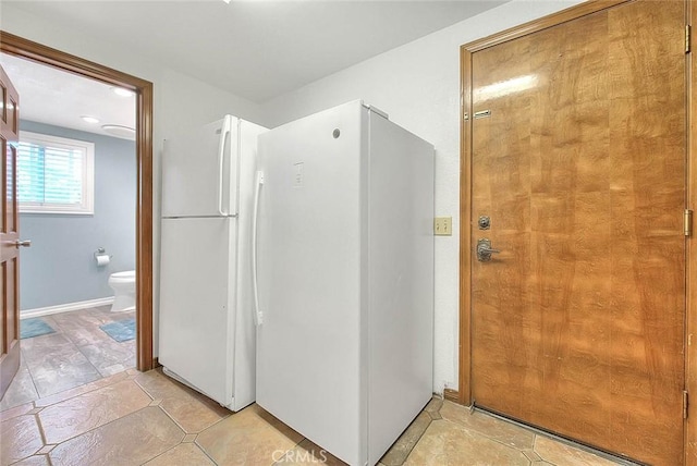 5573 N Stoddard Ave, San Bernardino, CA 92407 - photo 24