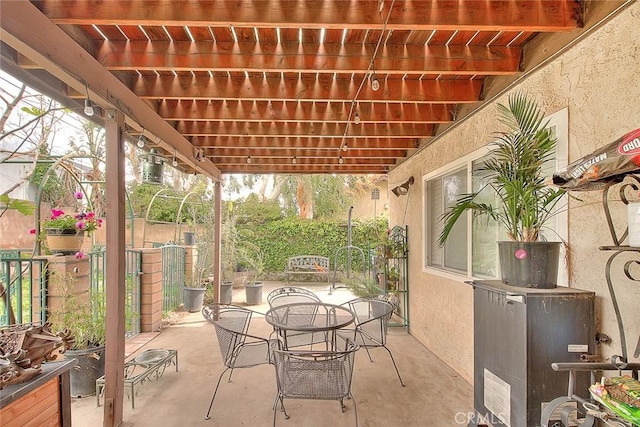 5573 N Stoddard Ave, San Bernardino, CA 92407 - photo 45