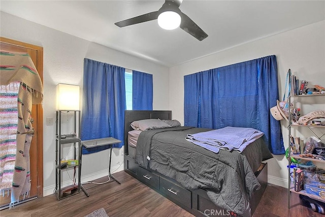5573 N Stoddard Ave, San Bernardino, CA 92407 - photo 38