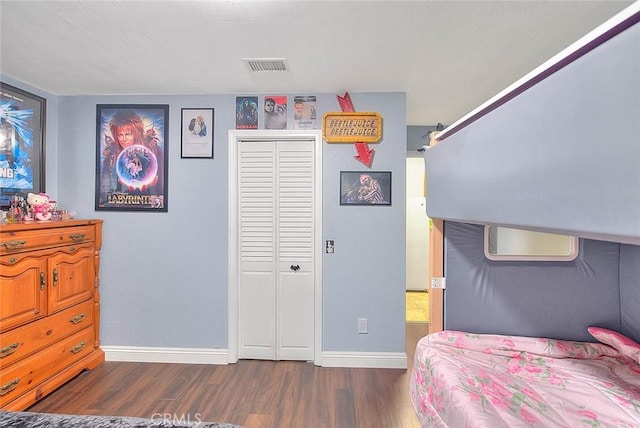 5573 N Stoddard Ave, San Bernardino, CA 92407 - photo 18