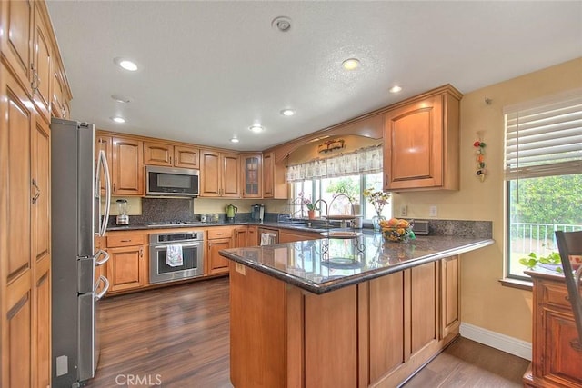 5573 N Stoddard Ave, San Bernardino, CA 92407 - photo 7