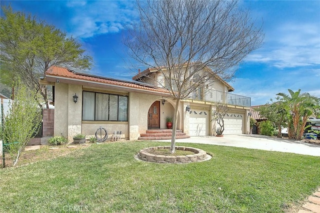 5573 N Stoddard Ave, San Bernardino, CA 92407 - photo 2