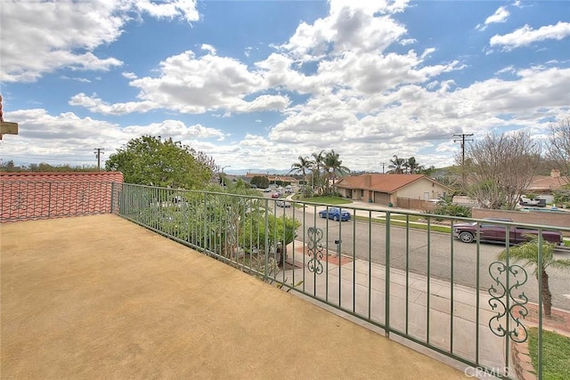 5573 N Stoddard Ave, San Bernardino, CA 92407 - photo 29