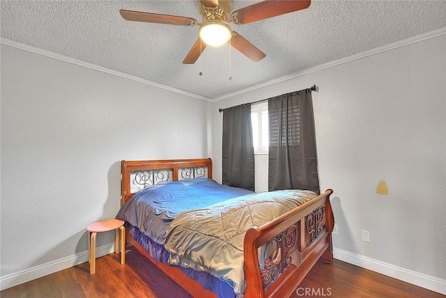 5573 N Stoddard Ave, San Bernardino, CA 92407 - photo 33
